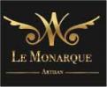 Logo & stationery # 978673 for creation of luxurious logo for a high end artisanal bakery contest