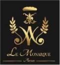 Logo & stationery # 978675 for creation of luxurious logo for a high end artisanal bakery contest