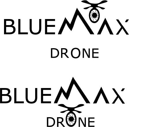 300x300