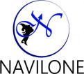 Logo & stationery # 1049635 for logo Navilone contest