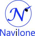 Logo & stationery # 1050046 for logo Navilone contest
