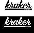 Logo & Huisstijl # 1050069 voor Kraker Lampen   Brandmerk logo  mini start up  wedstrijd