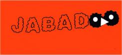 Logo & Huisstijl # 1040341 voor JABADOO   Logo and company identity wedstrijd