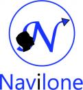 Logo & stationery # 1049674 for logo Navilone contest