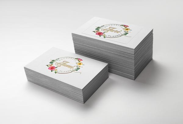300x300