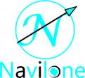 Logo & stationery # 1049778 for logo Navilone contest