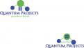 Logo & Huisstijl # 1088511 voor Ontwerp een krachtige en frisse huisstijl voor een bedrijf in desinfectie industrie wedstrijd