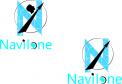 Logo & stationery # 1049789 for logo Navilone contest