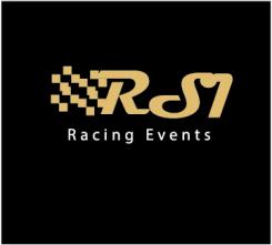 Logo & stationery # 1094938 for Nice Logo for a start up that rents racing cars and sells taxilaps contest