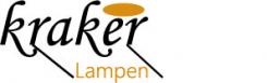 Logo & Huisstijl # 1050699 voor Kraker Lampen   Brandmerk logo  mini start up  wedstrijd