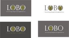 Logo & stationery # 1095346 for Design an eye catching logo for a starting coaching practice !! contest