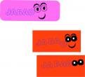 Logo & stationery # 1040274 for JABADOO   Logo and company identity contest