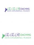 Logo & Huisstijl # 1088830 voor Logo huisstijl voor ervaringsdeskundig coachingsbureau wedstrijd