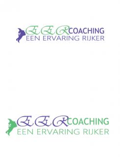 Logo & Huisstijl # 1088830 voor Logo huisstijl voor ervaringsdeskundig coachingsbureau wedstrijd