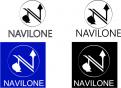 Logo & stationery # 1049617 for logo Navilone contest