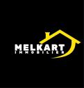 Logo & stationery # 1034620 for MELKART contest