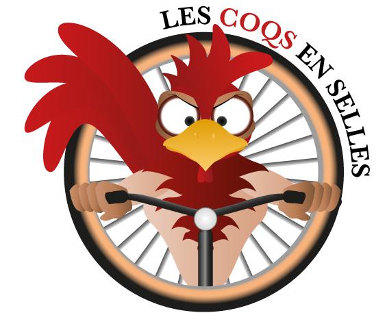 300x300