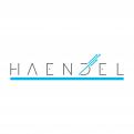 Logo & stationery # 1260024 for Haendel logo and identity contest