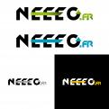 Logo & stationery # 1194658 for NEEEO contest