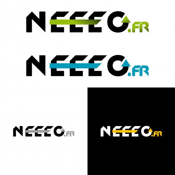 300x300