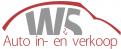 Logo & Huisstijl # 594708 voor W&S Auto In- en Verkoop wedstrijd