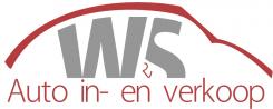 Logo & Huisstijl # 594708 voor W&S Auto In- en Verkoop wedstrijd