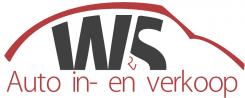 Logo & Huisstijl # 594709 voor W&S Auto In- en Verkoop wedstrijd