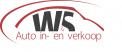 Logo & Huisstijl # 594711 voor W&S Auto In- en Verkoop wedstrijd