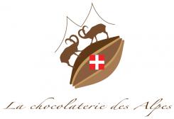 Logo et Identité  n°299208