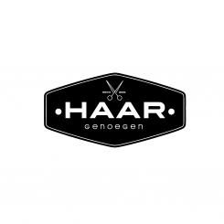 Logo & Huisstijl # 956245 voor Logo   Huisstijl High end kapsalon wedstrijd