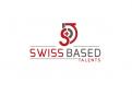 Logo & stationery # 787110 for Swiss Based Talents contest