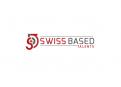 Logo & stationery # 787111 for Swiss Based Talents contest