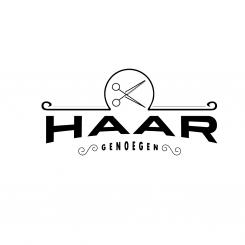 Logo & Huisstijl # 956248 voor Logo   Huisstijl High end kapsalon wedstrijd