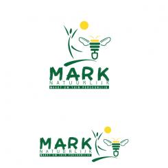 Logo & Huisstijl # 961266 voor Mark Natuurlijk wedstrijd