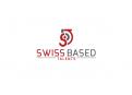 Logo & stationery # 787115 for Swiss Based Talents contest