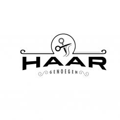 Logo & Huisstijl # 956252 voor Logo   Huisstijl High end kapsalon wedstrijd