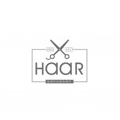 Logo & Huisstijl # 956256 voor Logo   Huisstijl High end kapsalon wedstrijd