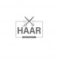 Logo & Huisstijl # 956258 voor Logo   Huisstijl High end kapsalon wedstrijd