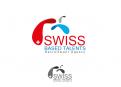Logo & stationery # 787231 for Swiss Based Talents contest