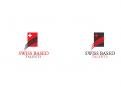 Logo & stationery # 787134 for Swiss Based Talents contest