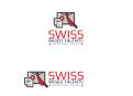 Logo & stationery # 787235 for Swiss Based Talents contest