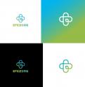 Logo & stationery # 966512 for logo / corporate identity for a healthcare agency. contest