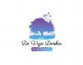 Logo & Huisstijl # 963728 voor logo en huisstijl voor psychologiepraktijk de Vrije Denker wedstrijd
