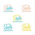 Logo & stationery # 1108501 for LOGO UPDATE contest