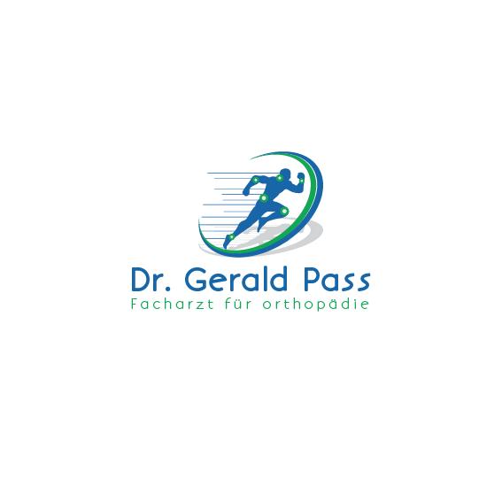 design_logo_identite_entreprise-rabii-vpepSwdM
