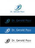 Logo & Corporate design  # 959236 für Entwerfen Sie ein modernes Logo fur Arztpraxis Orthopade Wettbewerb