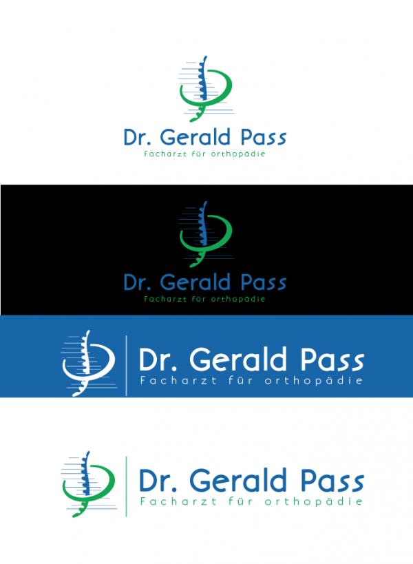 design_logo_identite_entreprise-rabii-yvFRUKZM