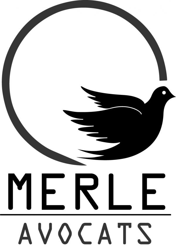 300x300