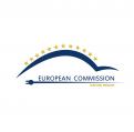 Logo & stationery # 591877 for European Commission Project Day on Electric Vehicles contest
