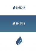 Logo & stationery # 727809 for INDIS contest